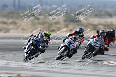 media/Nov-30-2025-TrackXperience (Sun) [[c0061d280f]]/3-Level 1/Session 4 (Turn 11)/